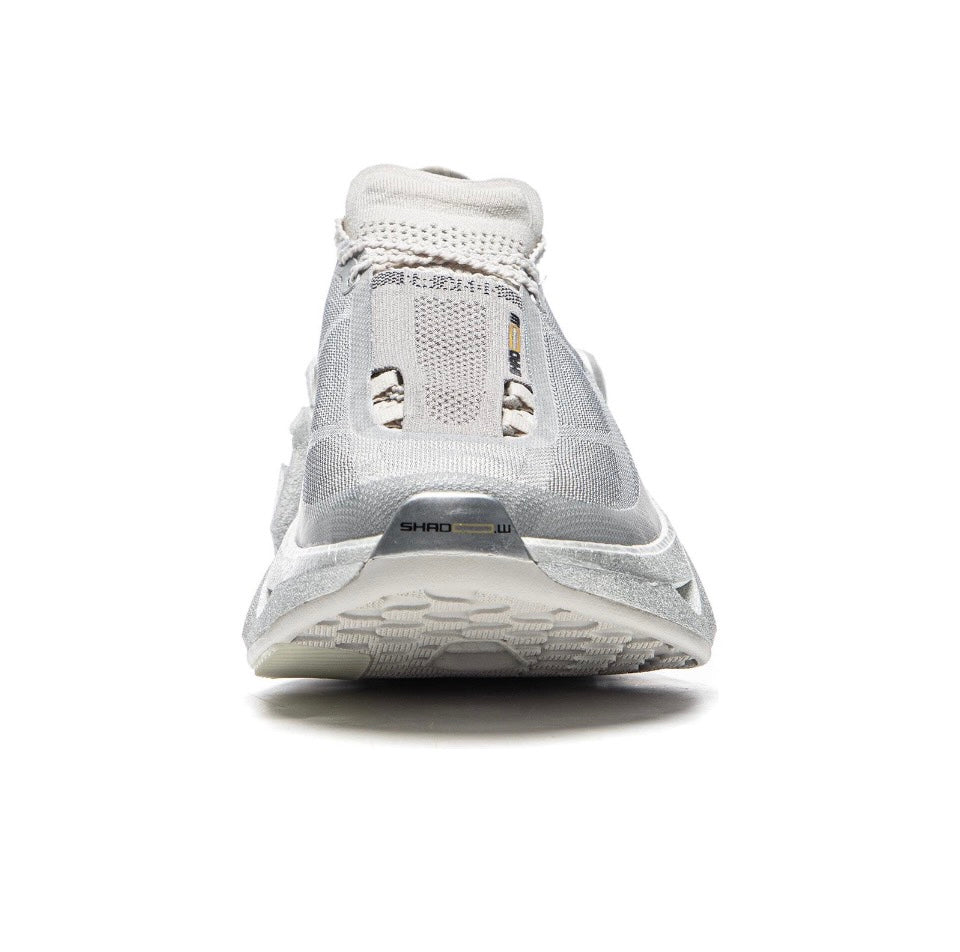LiNing Shadow 3.0 ‘Silver’ | Running Shoes