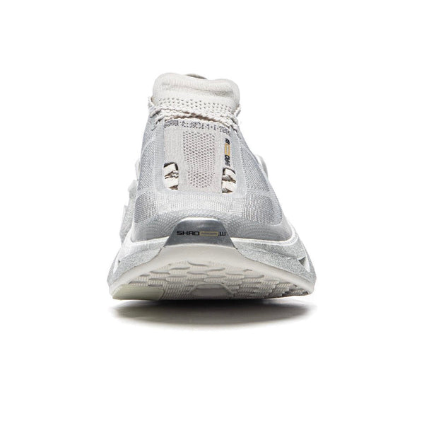 LiNing Shadow 3.0 ‘Silver’ | Running Shoes