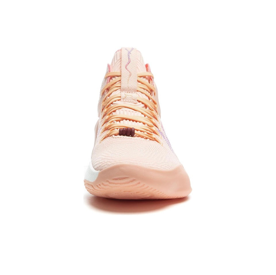 LiNing Yushuai Ultra ‘Pink’