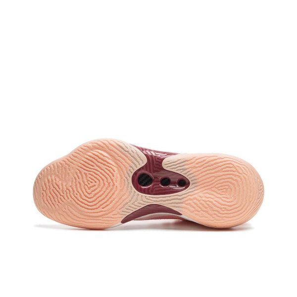 LiNing Yushuai Ultra ‘Pink’