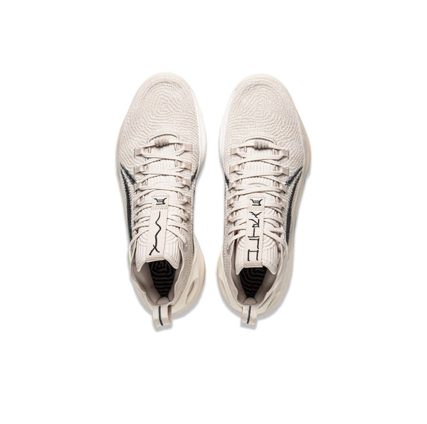 LiNing Yushuai Ultra ‘Gray’