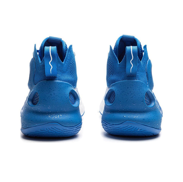 LiNing Yushuai Ultra ‘Blue’