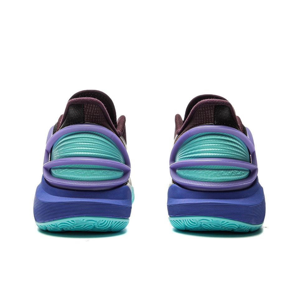 LiNing CJ 3 C.J. McCollum ‘Black and Blue’
