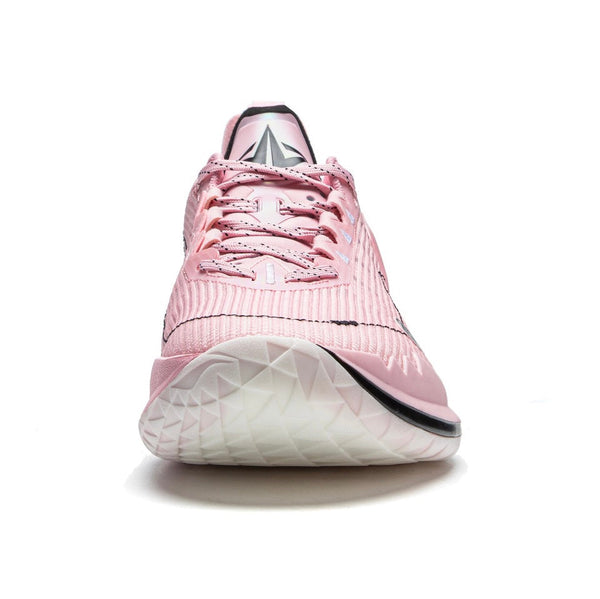 LiNing jimmy butler JB2 'Pink'