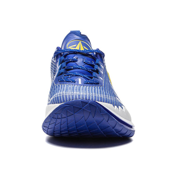 LiNing jimmy butler JB2 'Blue'