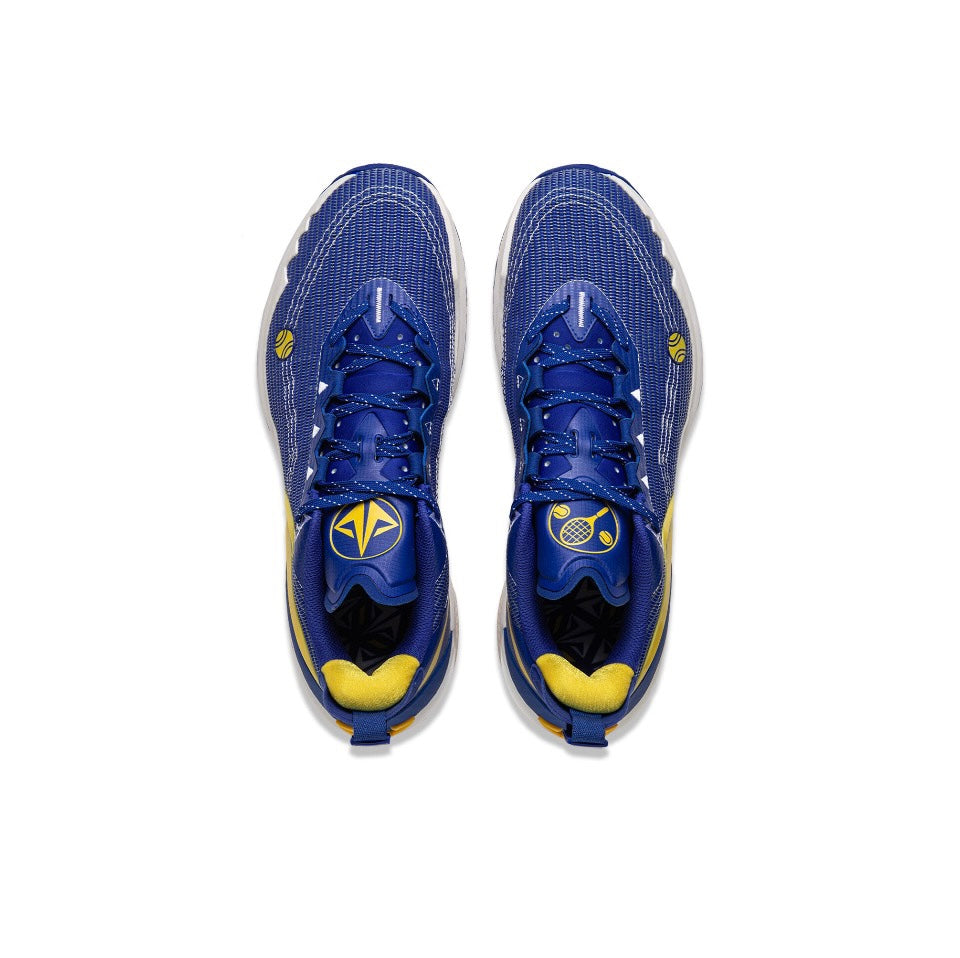 LiNing jimmy butler JB2 'Blue'