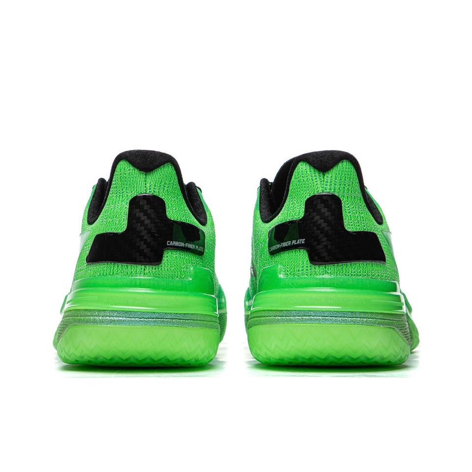 LiNing Gamma 1 'Radiation'