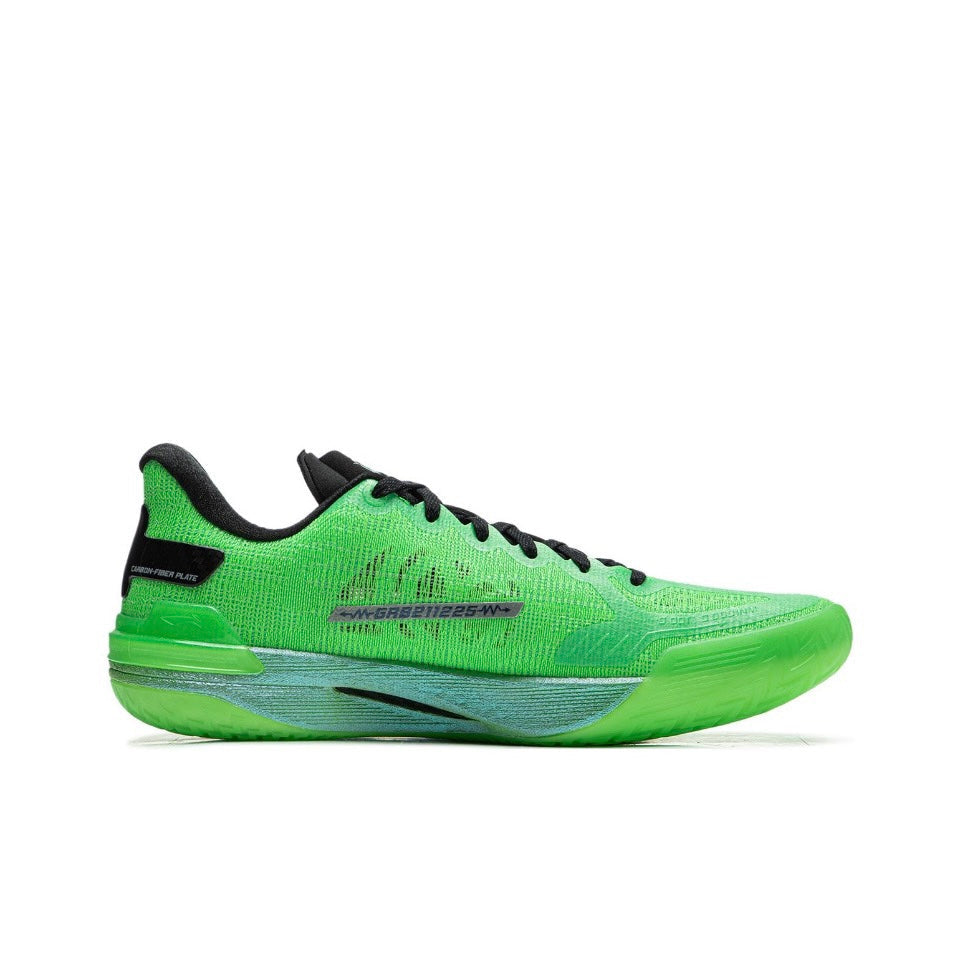 LiNing Gamma 1 'Radiation' Secondary image