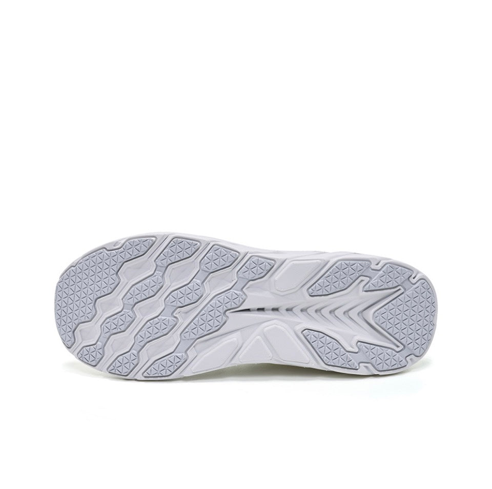 Rigorer Running Referee Shoes ‘White’ | Running Shoes