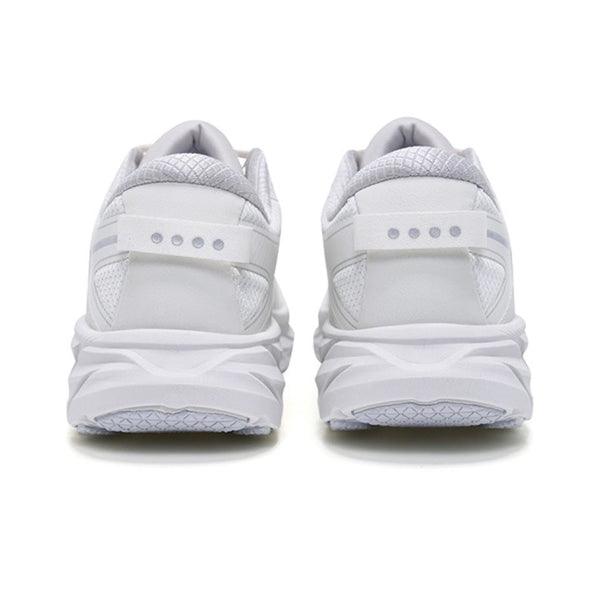 Rigorer Running Referee Shoes ‘White’ | Running Shoes