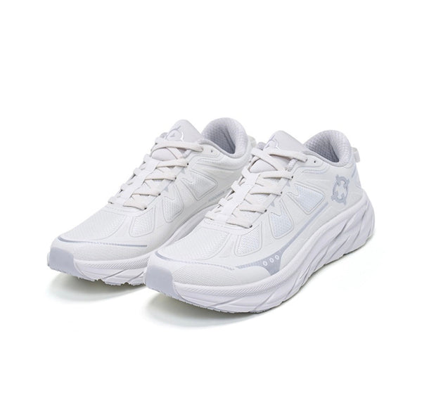 Rigorer Running Referee Shoes ‘White’ | Running Shoes
