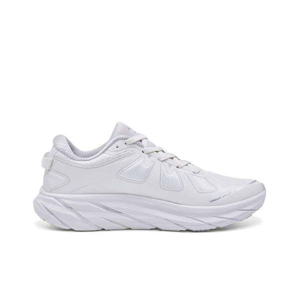Rigorer Running Referee Shoes ‘White’ | Running Shoes