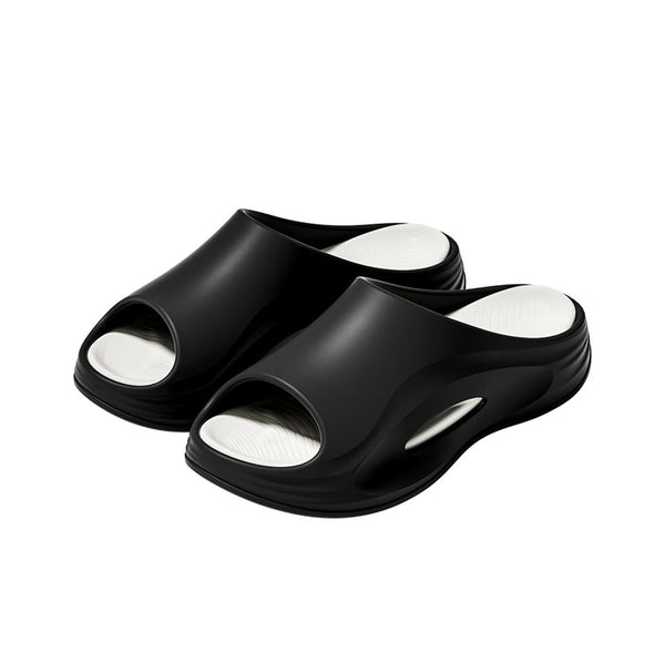 Slides ‘Freedom’