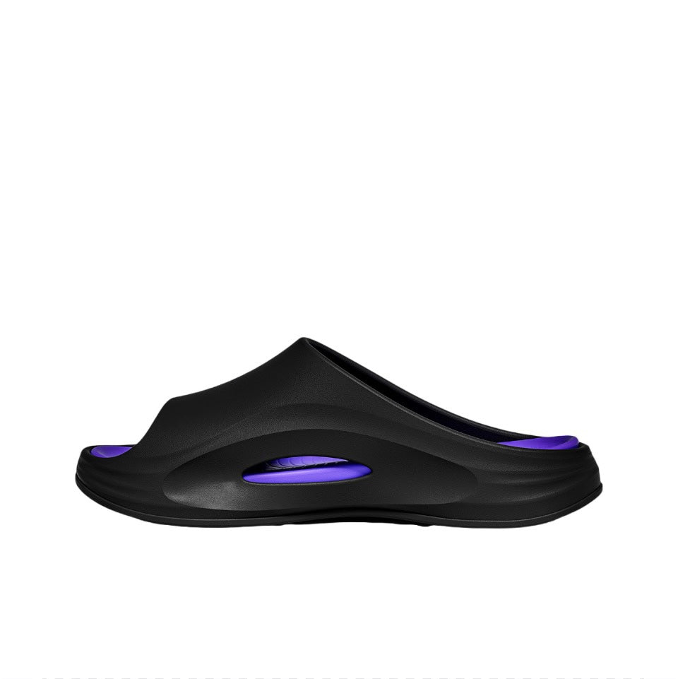 Slides ‘Freedom’