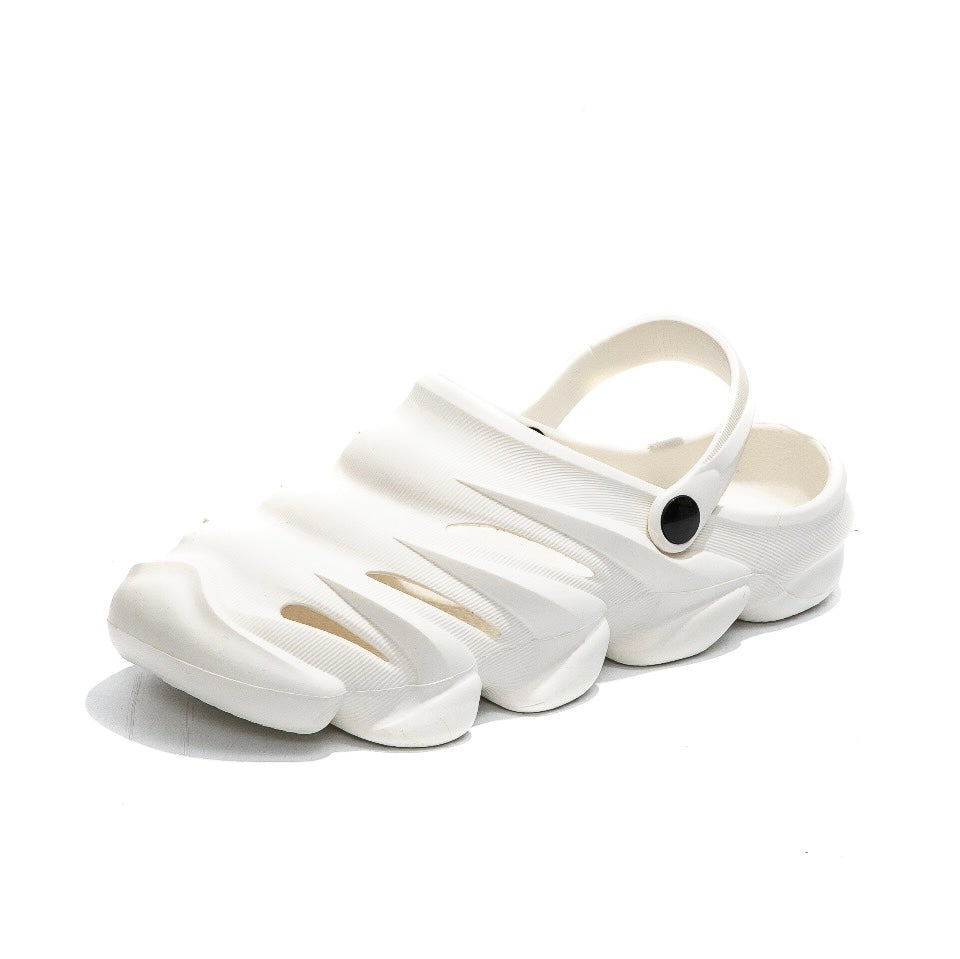 Slides ‘Ice cream’