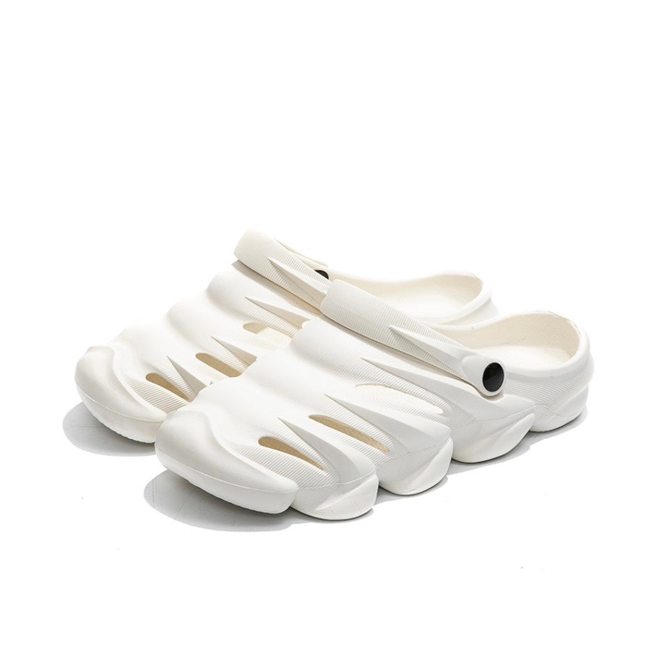 Slides ‘Ice cream’