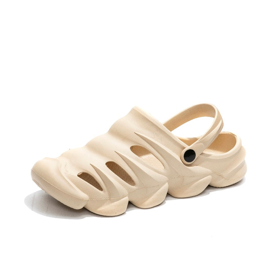 Slides ‘Ice cream’