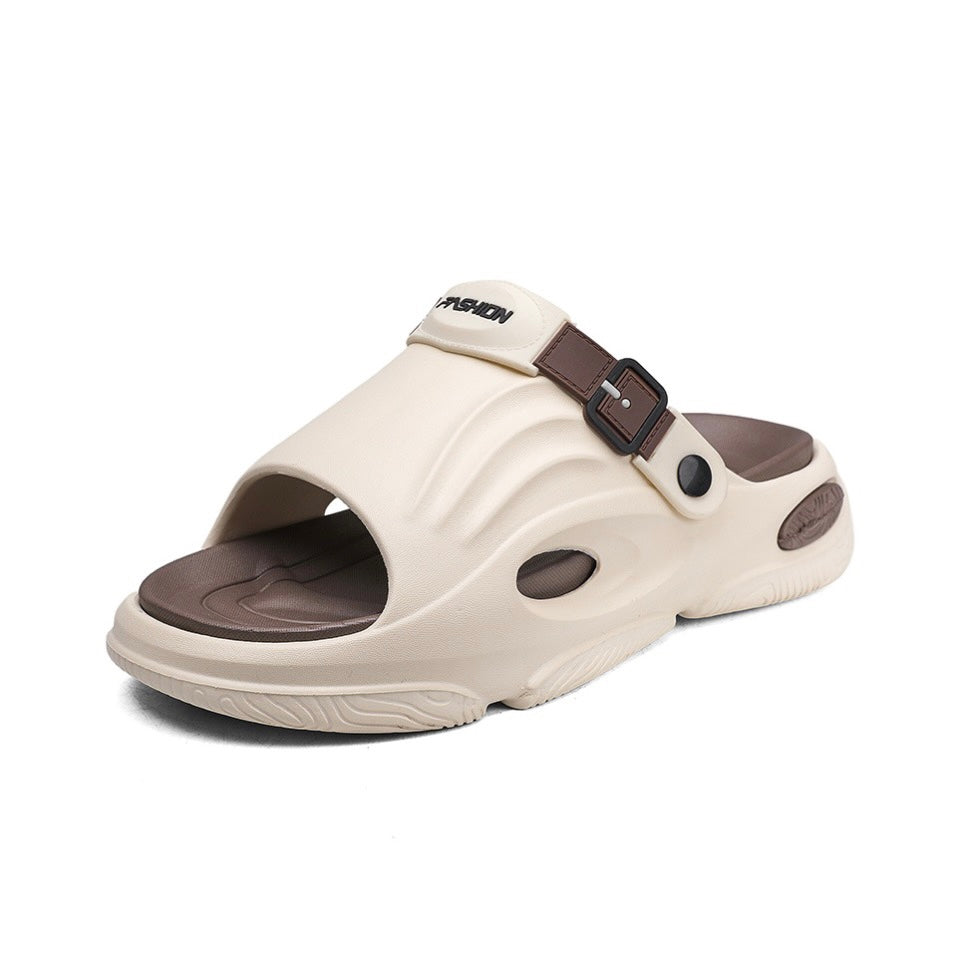 Slides ‘Cool’