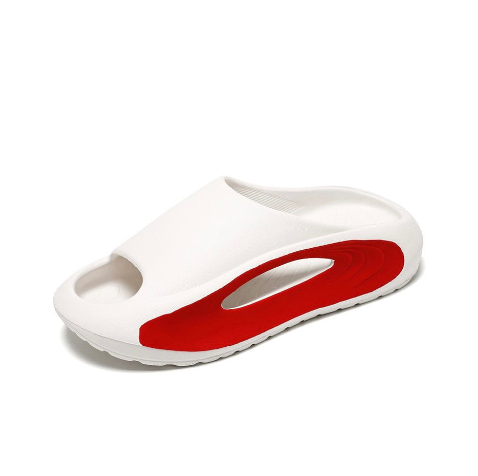 Slides ‘Shark’