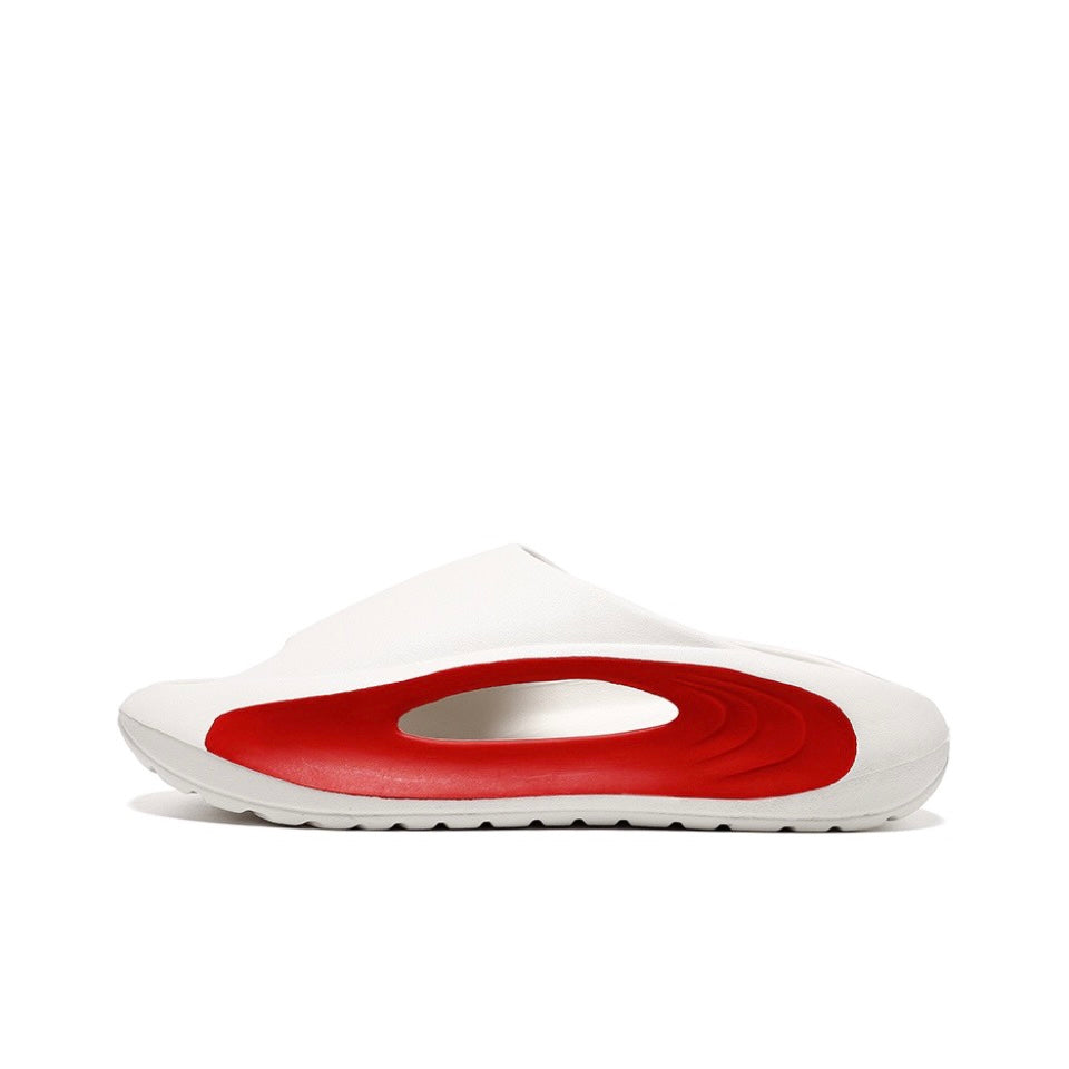 Slides ‘Shark’