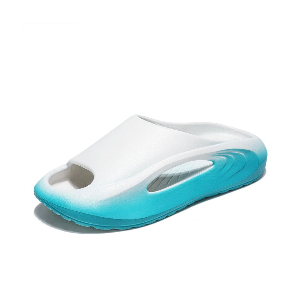 Slides ‘Shark’