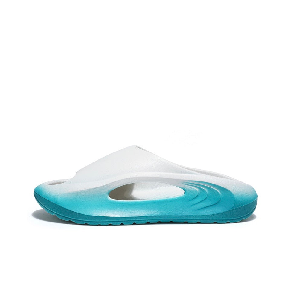 Slides ‘Shark’