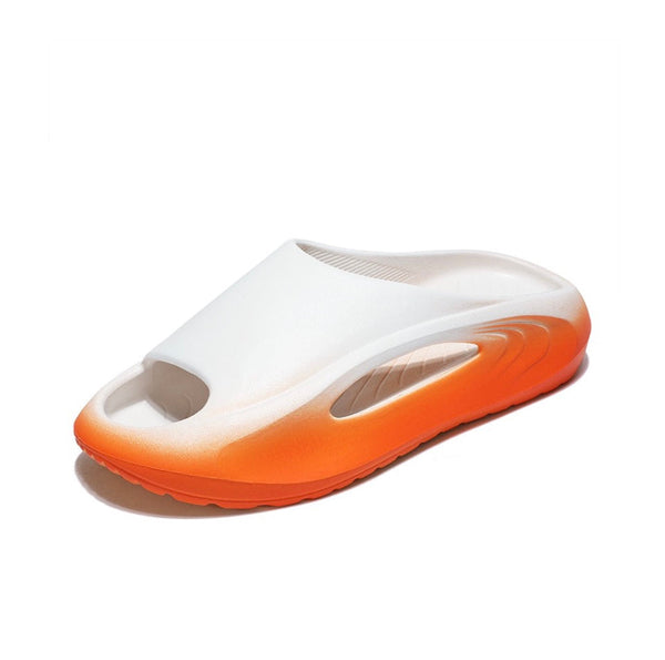 Slides ‘Shark’