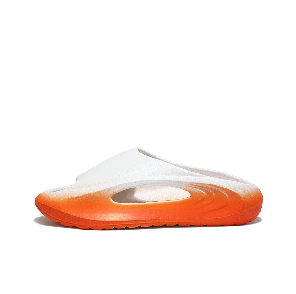 Slides ‘Shark’