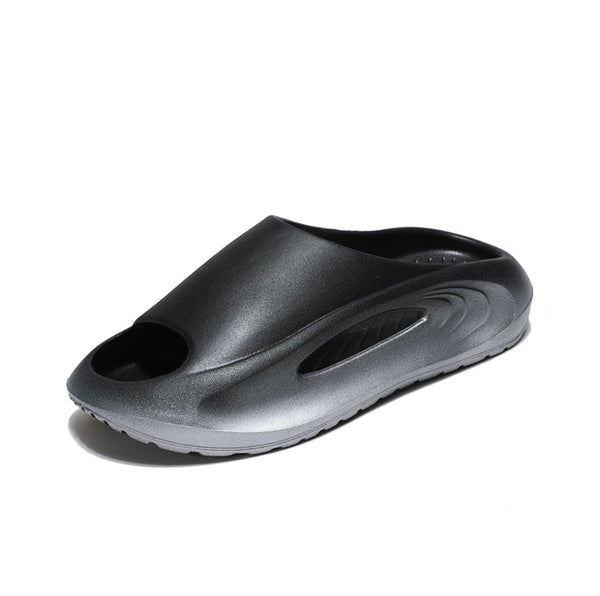Slides ‘Shark’