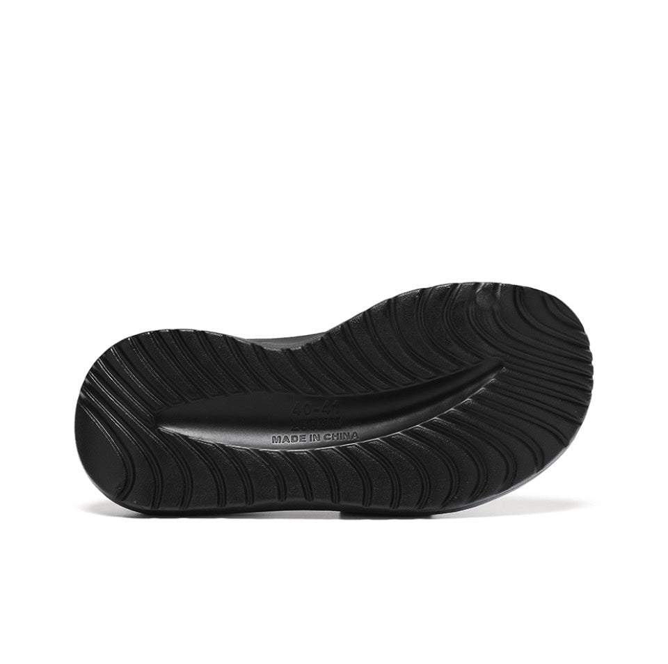 Slides ‘Shark’