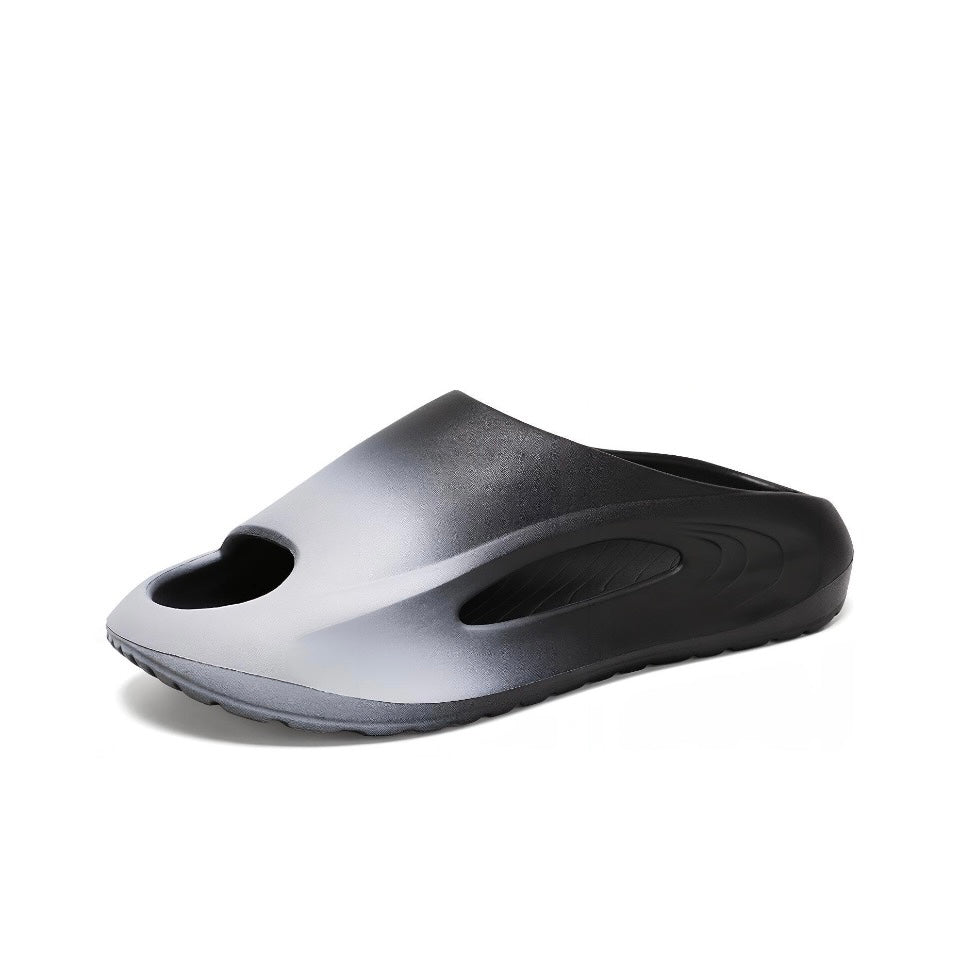 Slides ‘Shark’