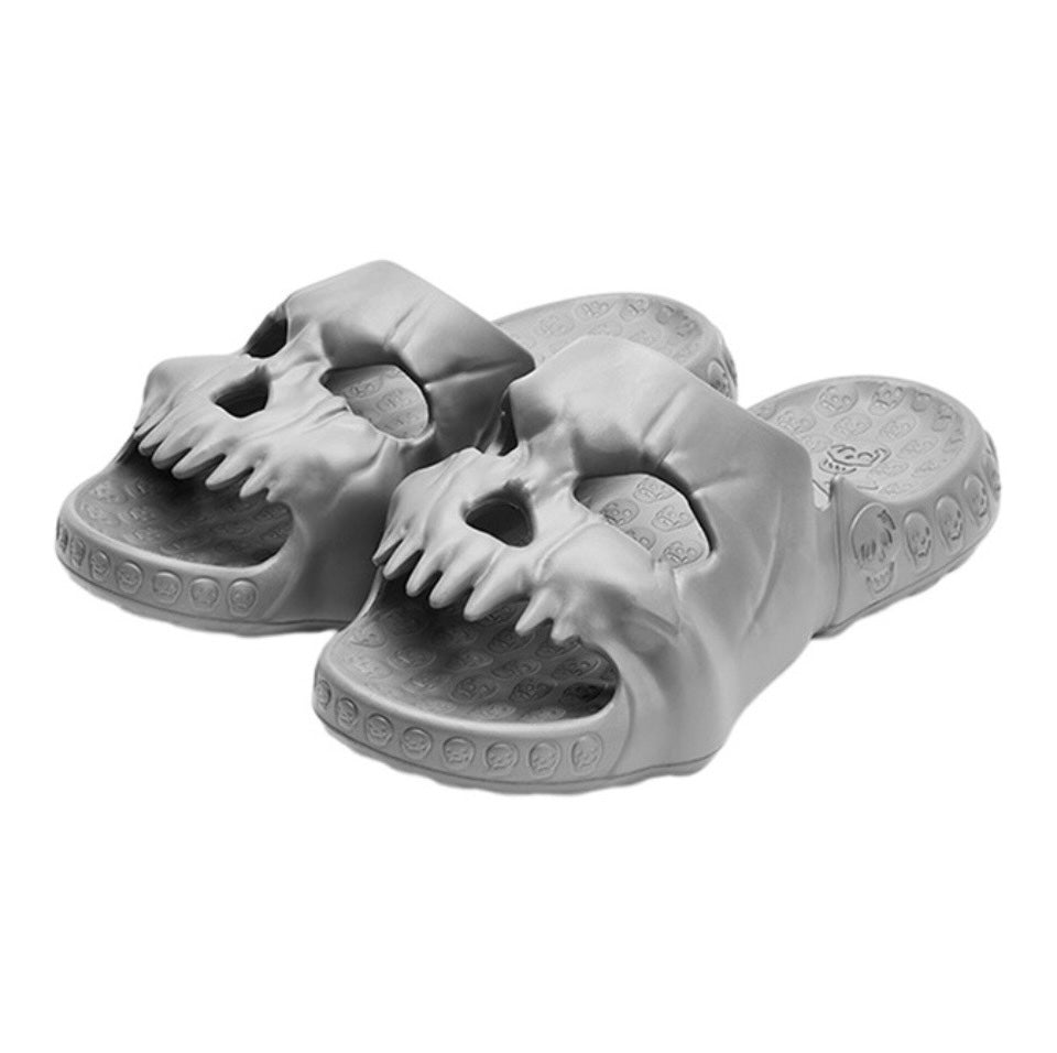 Slides ‘Skull’