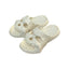 Slides ‘Skull’