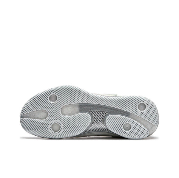LiNing Wade 808 4 Ultra ‘Shining'