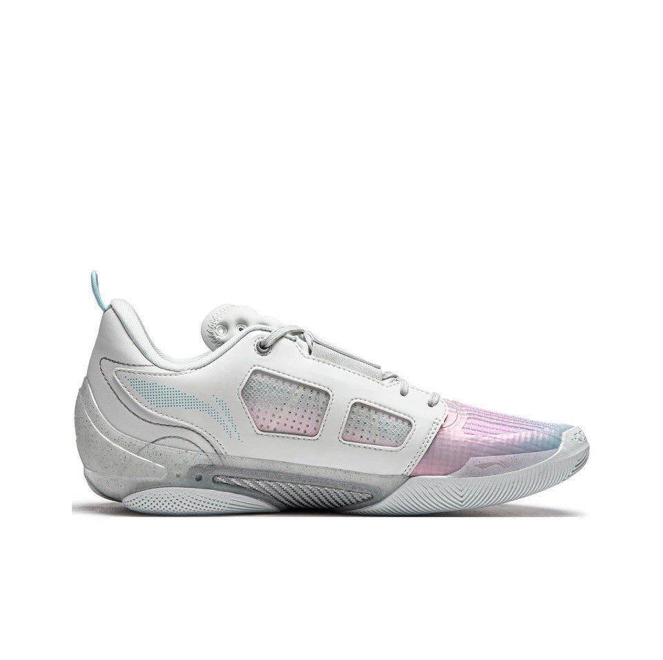LiNing Wade 808 4 Ultra ‘Shining'
