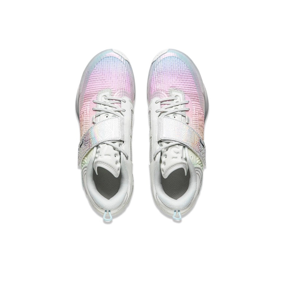 LiNing Wade 808 4 Ultra ‘Shining'