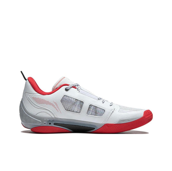 LiNing Wade 808 4 Ultra ‘305'