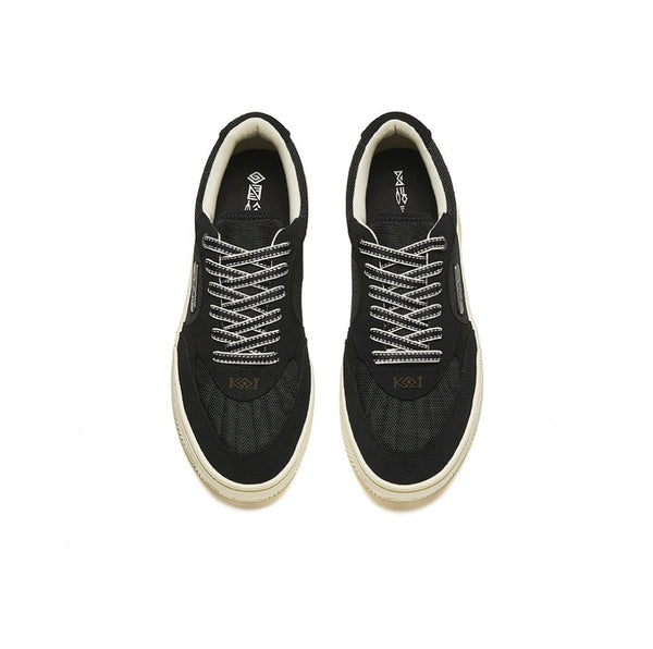 Anta Kai Tribe ‘Black’