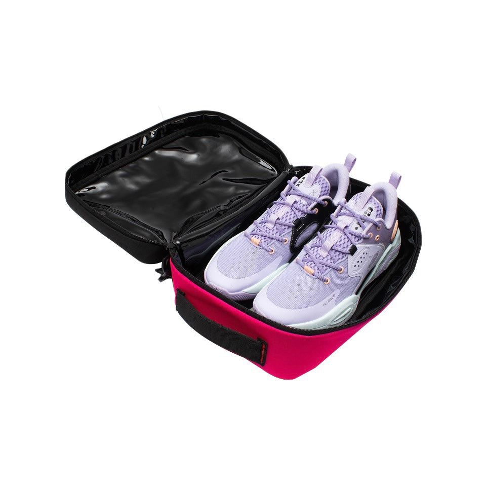 Lining Way of Wade Shoe bag Secondary image