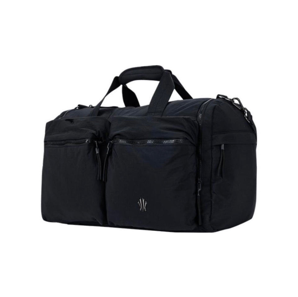 ANTA KAI Travel Bag Secondary image