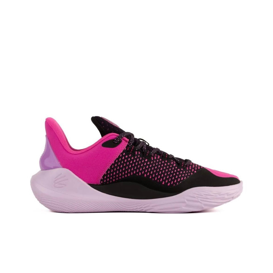 Under Armour Curry 11 'Girl Dad' Secondary image