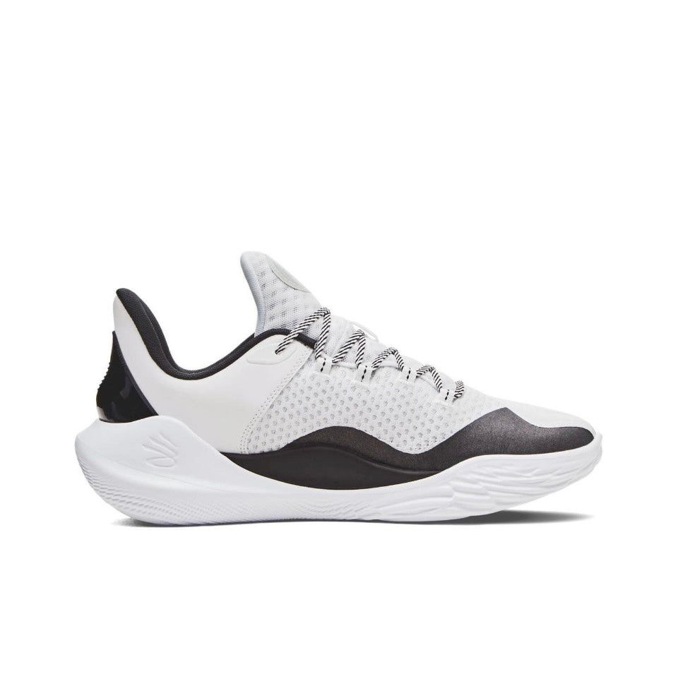 Under Armour Curry 11 'Wind' Secondary image