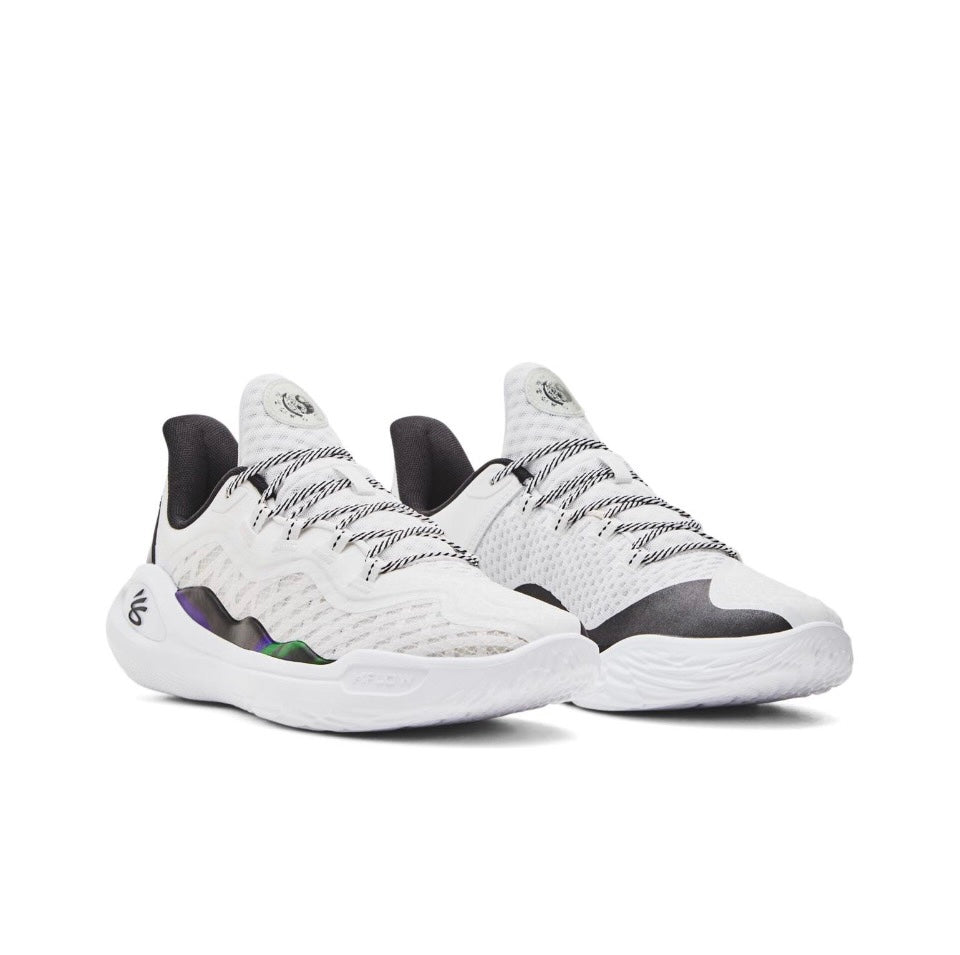 Under Armour Curry 11 'Wind'