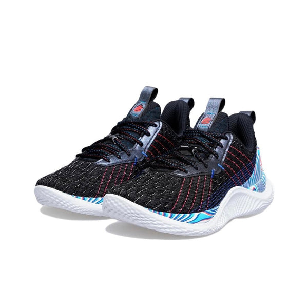 Under Armour Curry 10 'More Magic'