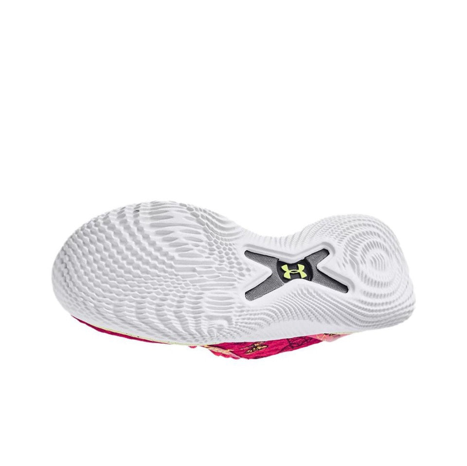Under Armour Curry 10 'Girl Dad'
