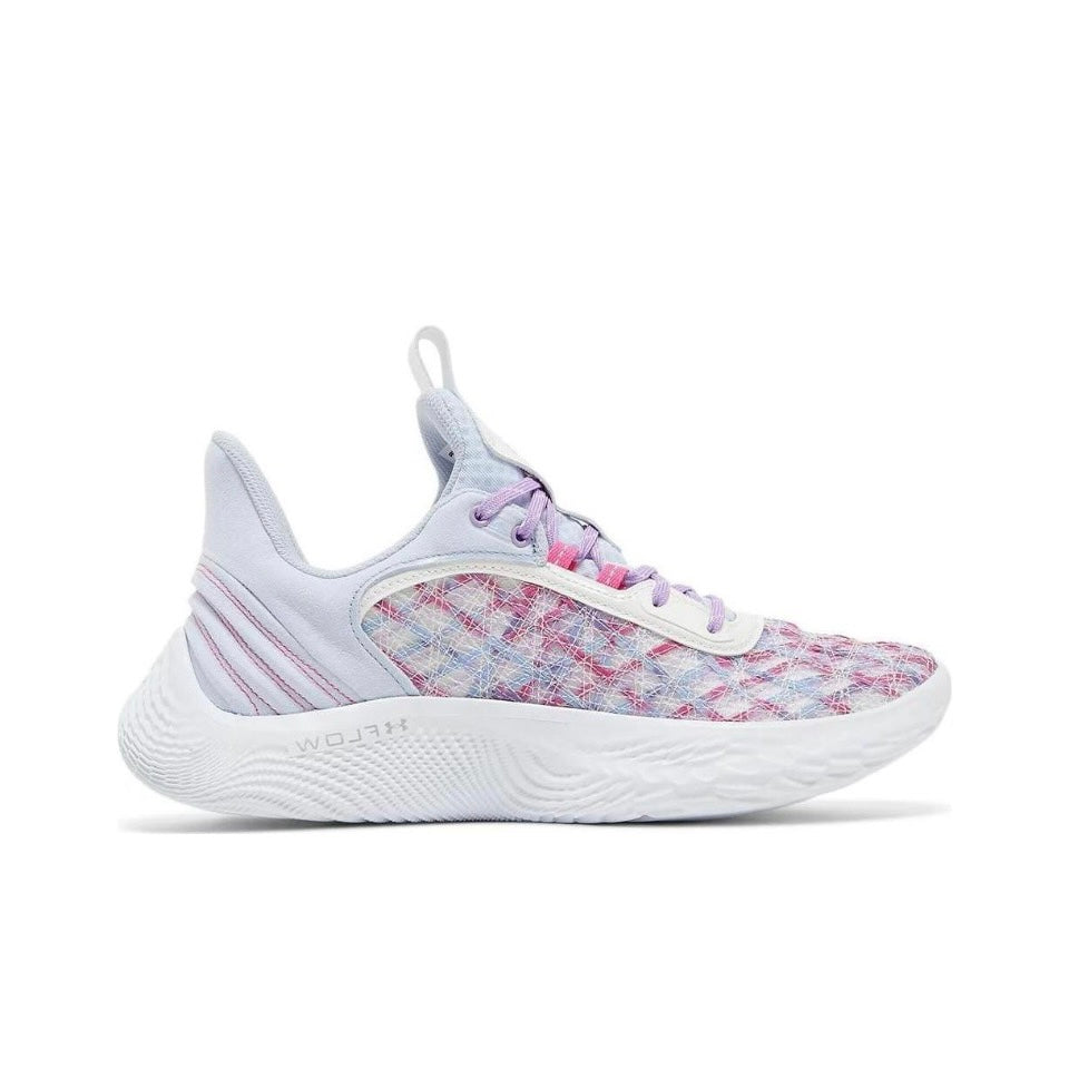 Under Armour Curry 9 'For The W' Secondary image
