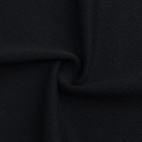 ANTA KAI Sleeve