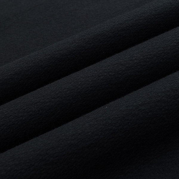 ANTA KAI Sleeve