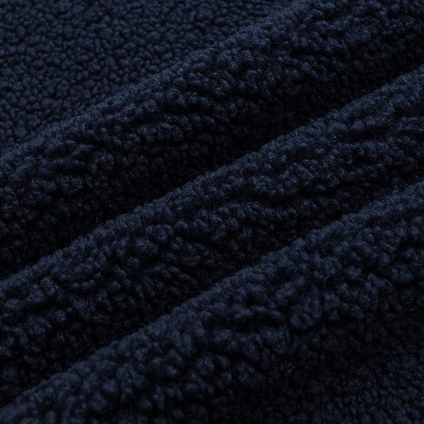 ANTA KAI Overcoat