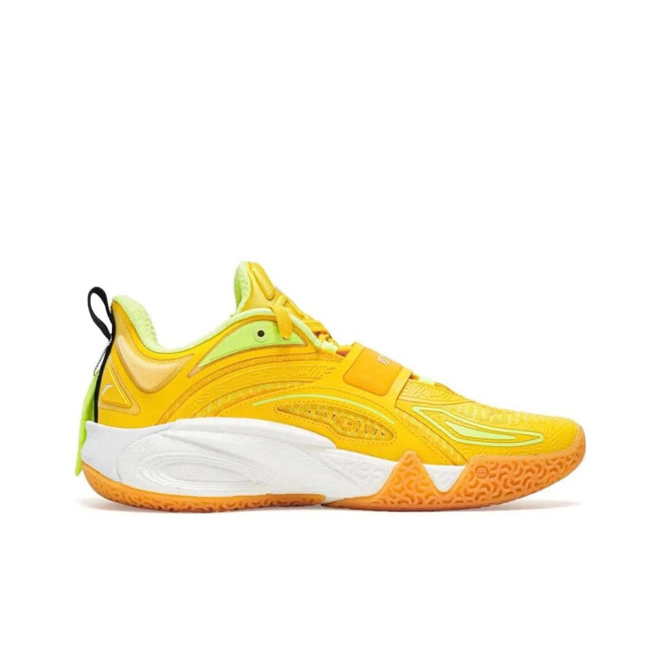 ANTA Kai 1 'Playoffs Energy' Secondary image